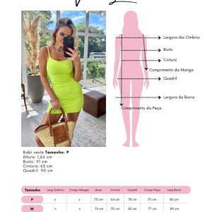 Vestido resort curto - 11736_vestido-lolla-lima_m11_638379089689339707 - Loja Quintal Rosa